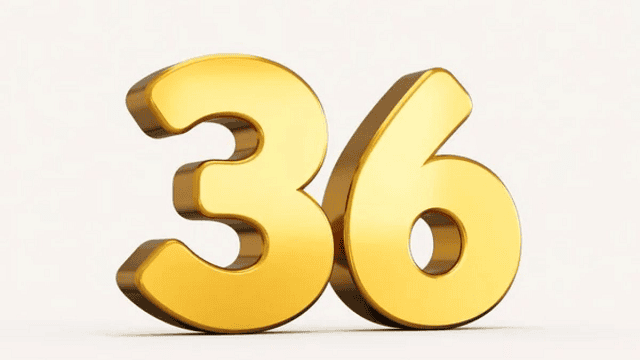 36 mang ý nghĩa tốt đẹp trong kinh doanh