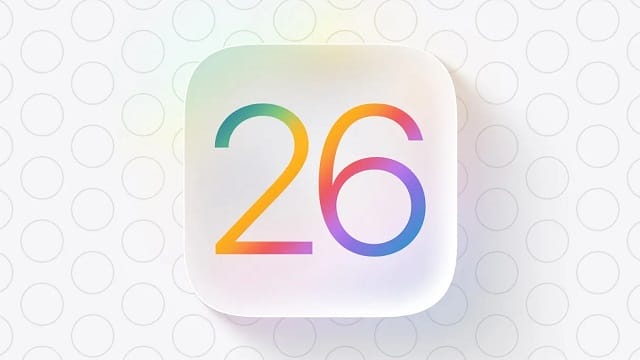 Trong chuyện tình cảm ý nghĩa số 26 là gì?