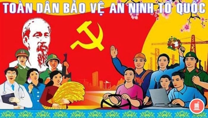 Tại Việt Nam 1/8 là ngày gì?
