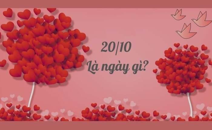 Món quà 20/10 ý nghĩa dành cho bạn bè