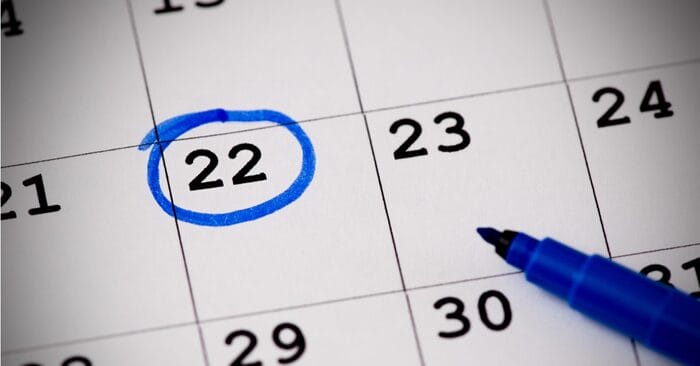 Ý nghĩa sâu sắc của ngày 22/2 là ngày gì?