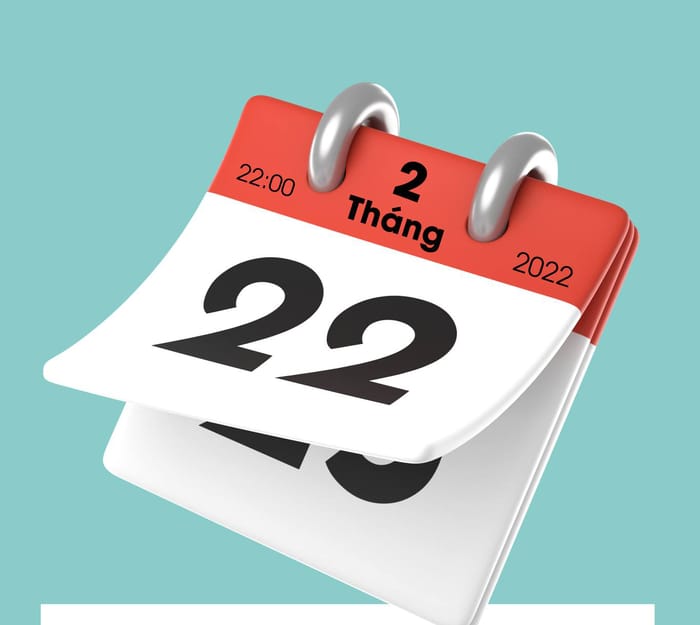 Một số các hoạt động tiêu biểu được diễn ra trong ngày 22/2