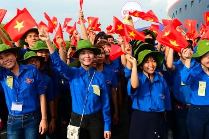 Ý nghĩa của ngày 26/3 là ngày gì?