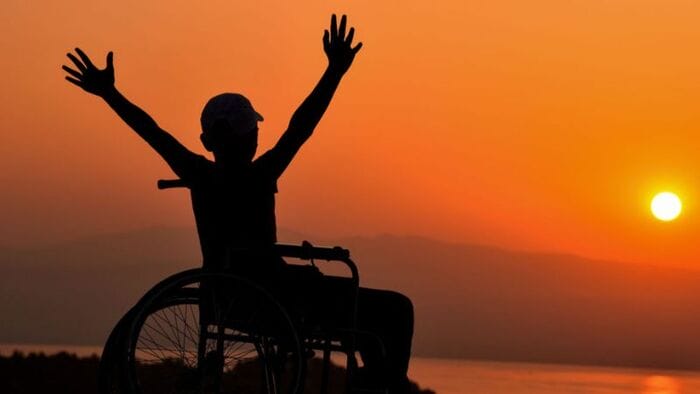 Tìm hiểu một số chủ đề về ngày khuyết tật tại Việt Nam