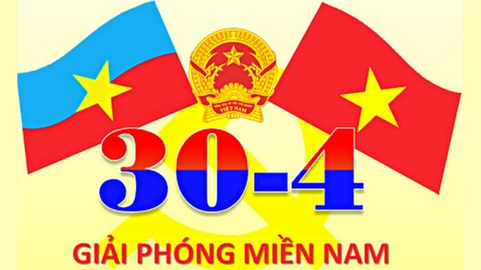 Trưa ngày 30/4/1975 11h30 phút Tổng thống chính quyền Sài Gòn Dương Văn Minh tuyên bố đầu hàng vô điều kiện.