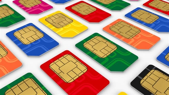 Ý nghĩa số 168 khi được sử dụng làm sim số điện thoại