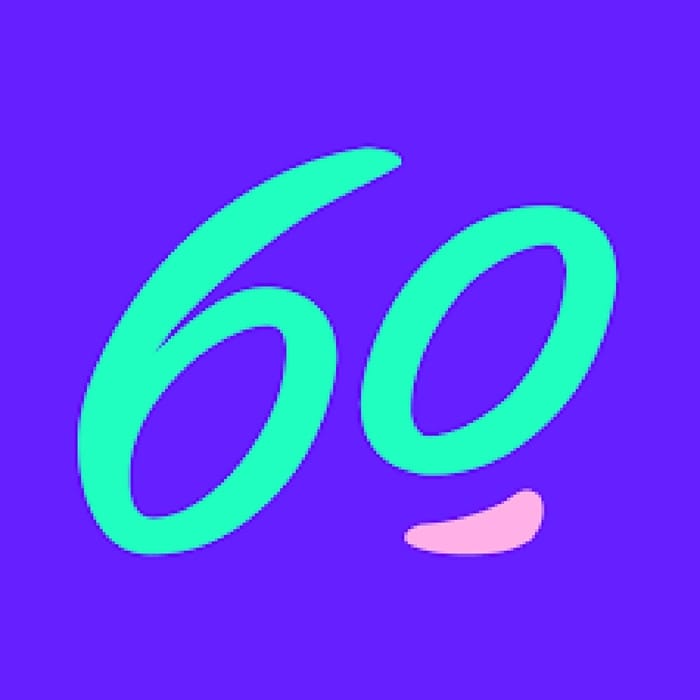 Con số 60 được thể hiện ý nghĩa như thế nào trong phong thủy