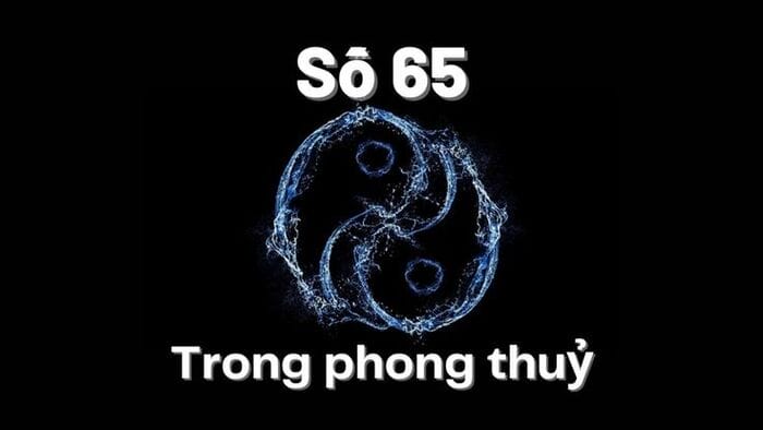 Xét về yếu tố Kinh Dịch thuộc vào quẻ mang đến sự cao quý, quyền lực