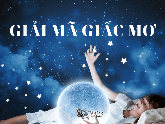 Số 90 được thể hiện ý nghĩa như thế nào trong giấc mơ