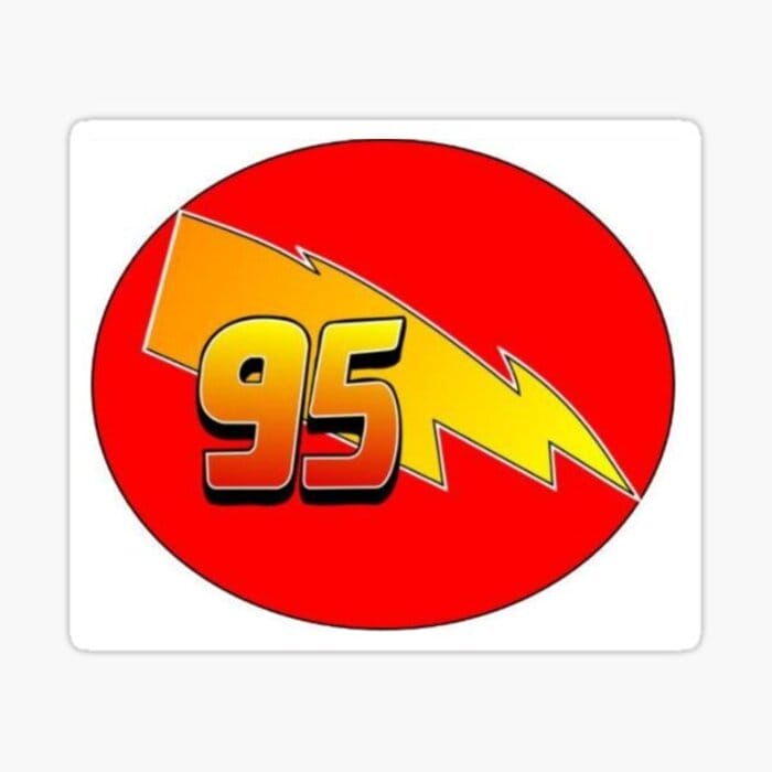 Xét theo Ngũ Hành con số 95 thuộc vào mệnh Mộc