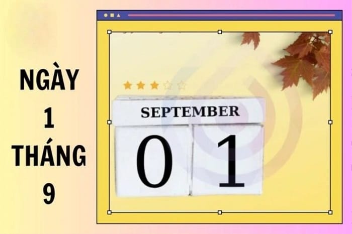 1/9 là ngày gì? Những sự kiện lịch sử đặc biệt và ý nghĩa