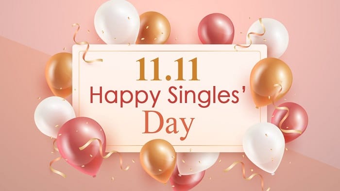 11/11 là ngày gì