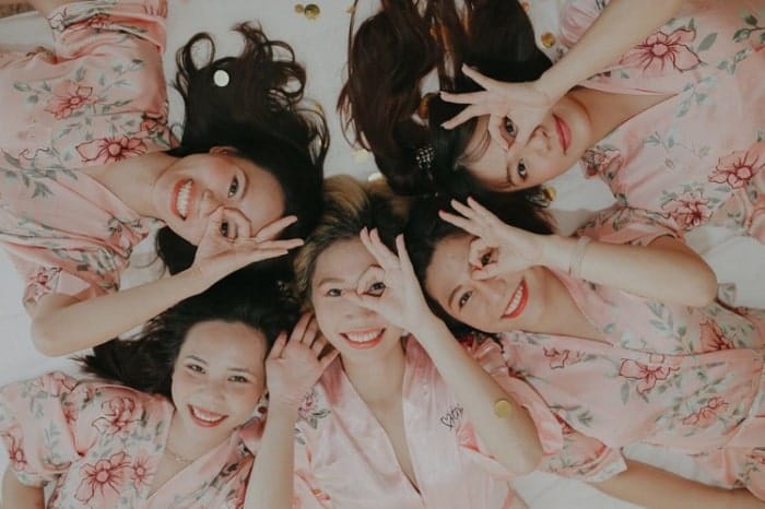 Khám phá ý nghĩa đặc biệt của ngày 11 tháng 11