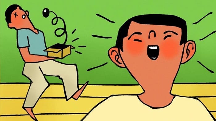 Ý nghĩa của ngày 14 tháng 12 trong đời sống hiện đại