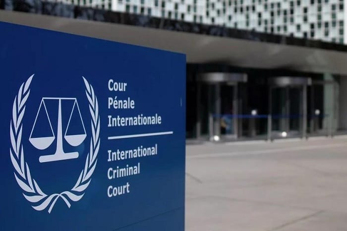 ICC chính thức đi vào hoạt động