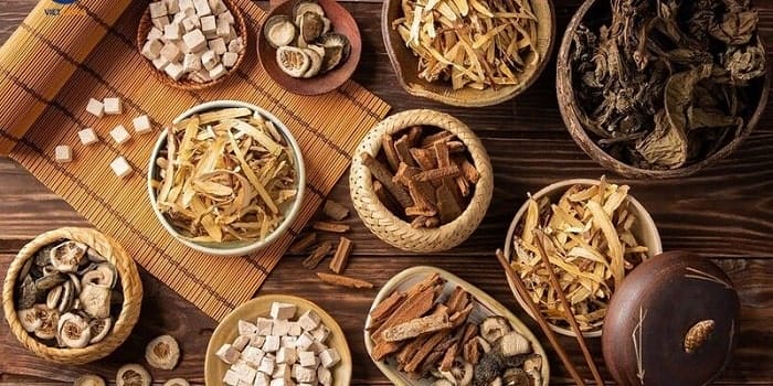 10/10 còn có ý nghĩa đối với nghề thầy thuốc