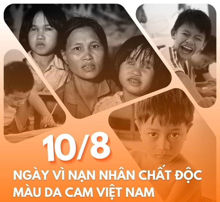 10/8 là ngày gì và hoàn cảnh được ra đời như thế nào?