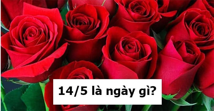 Là ngày được nhiều người quan tâm