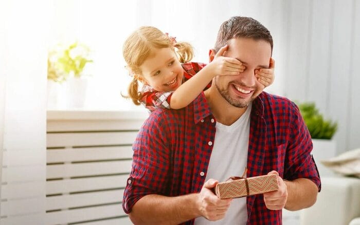 Tổng hợp thông tin 15/6 là ngày tại Việt Nam và trên thế giới