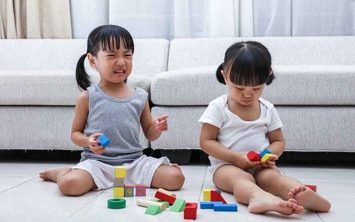 Giải đáp 2/4 là ngày gì?