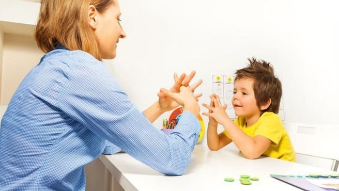 Những thông tin hữu ích về ngày 2/4 là ngày gì?