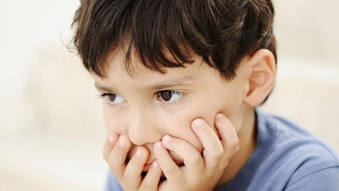 Lịch sử thành lập nên ngày Thế giới nhận thức về tự kỷ