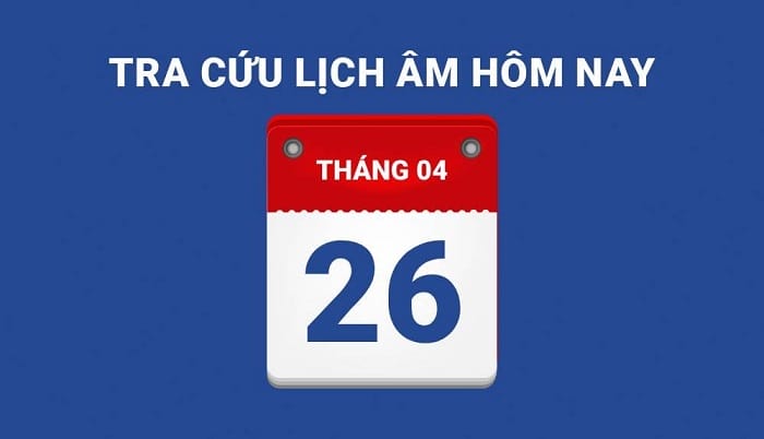 Ngày này theo âm lịch có thể là ngày bình thường