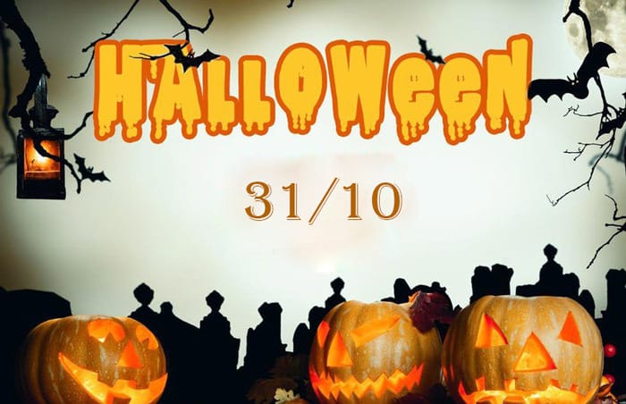 Ý nghĩa về văn hóa và xã hội của ngày 31/10 là ngày gì?