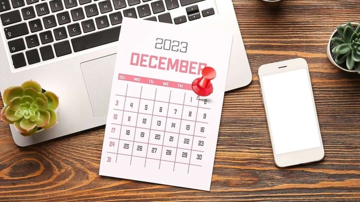 Tìm hiểu 1/12 là ngày gì - Ngày thế giới phòng chống HIV/AIDS