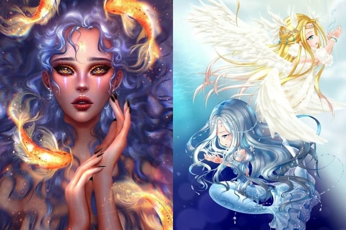 19/2 là ngày gì và thuộc vào cung hoàng đạo nào?