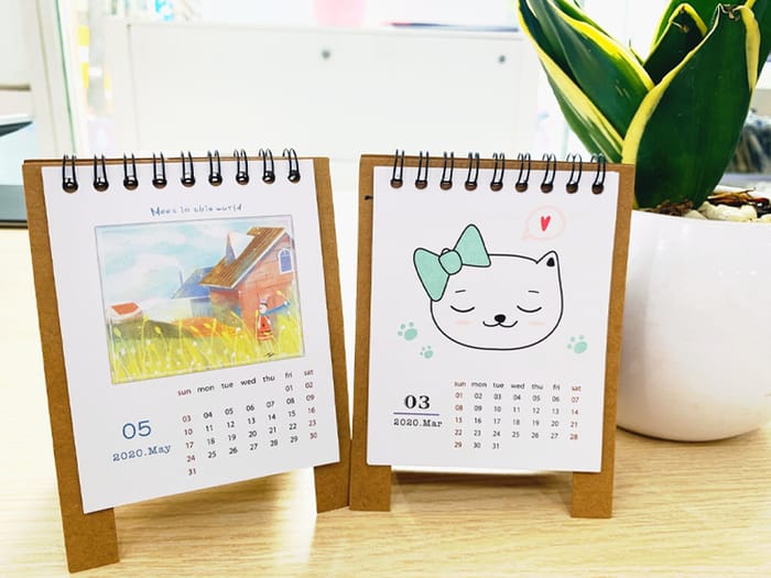 Những sự kiện khác được diễn ra trong ngày 19/6
