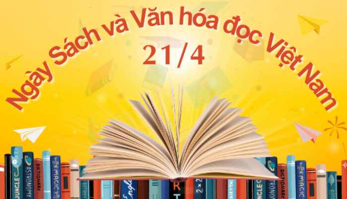 Ý nghĩa đặc biệt của ngày 21/4 mà bạn không thể bỏ qua