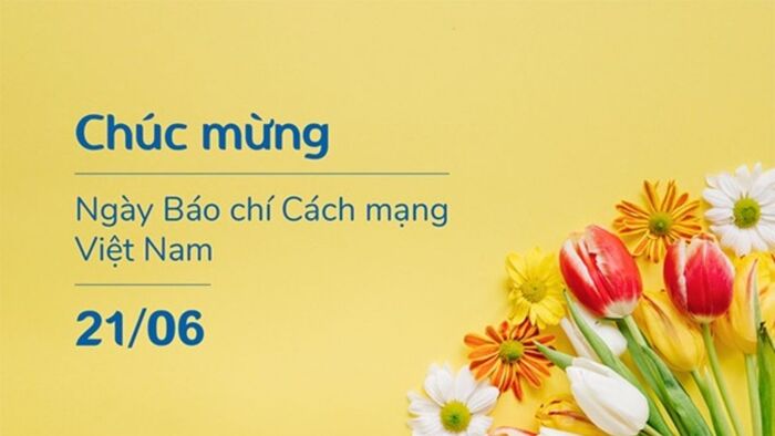 Những hoạt động được diễn ra ngày 21/6 là ngày gì?