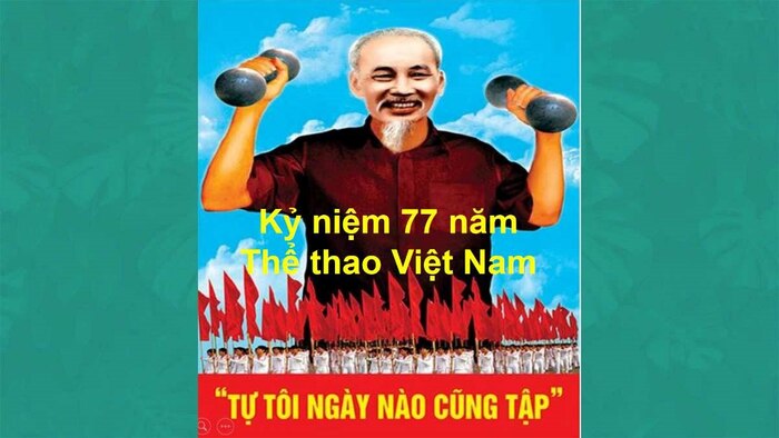 Tìm hiểu 27/3 là ngày gì?