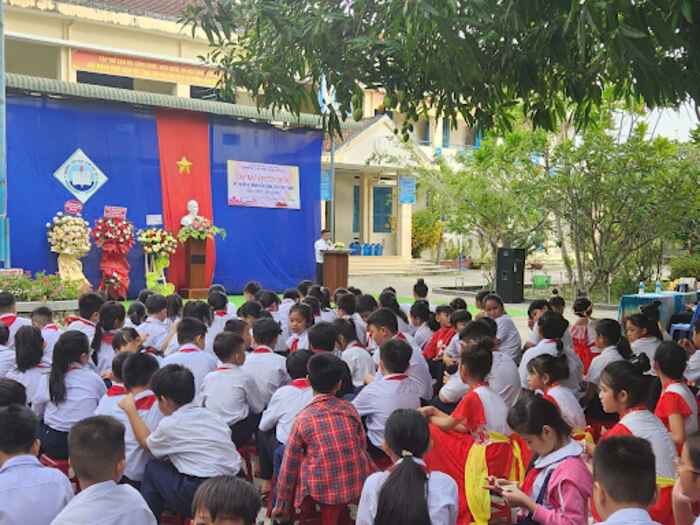 Những hoạt động kỷ niệm Ngày nhà giáo Thế Giới ở trên toàn cầu