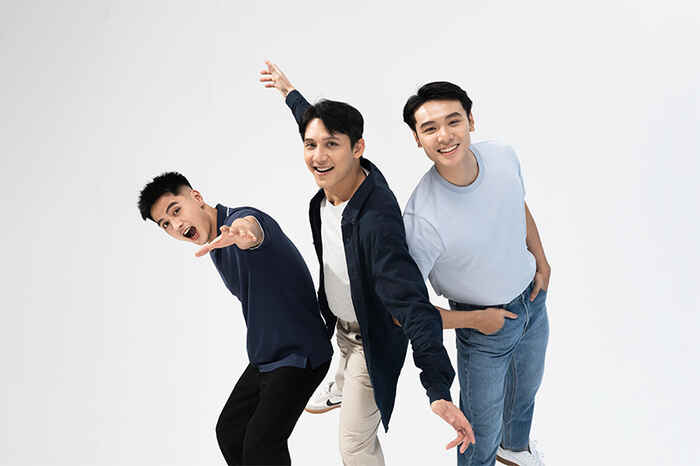 Giải đáp thắc mắc về ngày 5/4 là ngày gì?