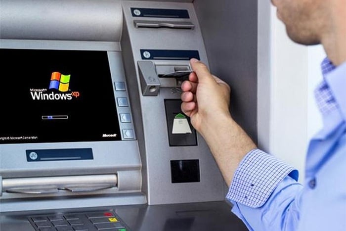 Những sự kiện quốc tế được diễn ra trong ngày 8/4 là ngày gì?